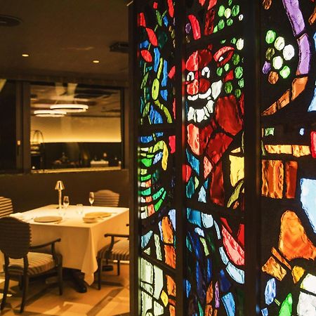 Kanaya Resort Hakone Ngoại thất bức ảnh