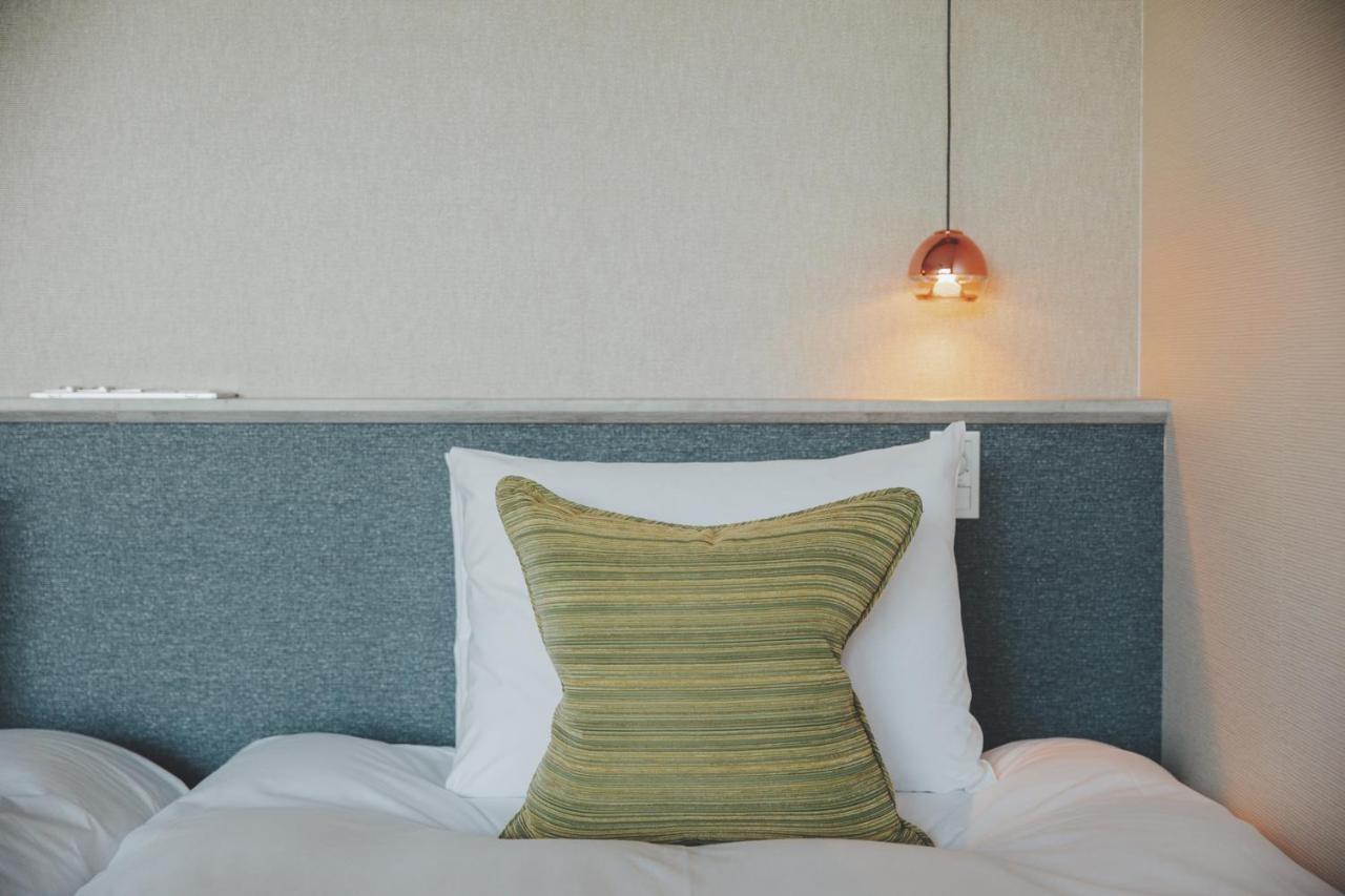 Kanaya Resort Hakone Ngoại thất bức ảnh