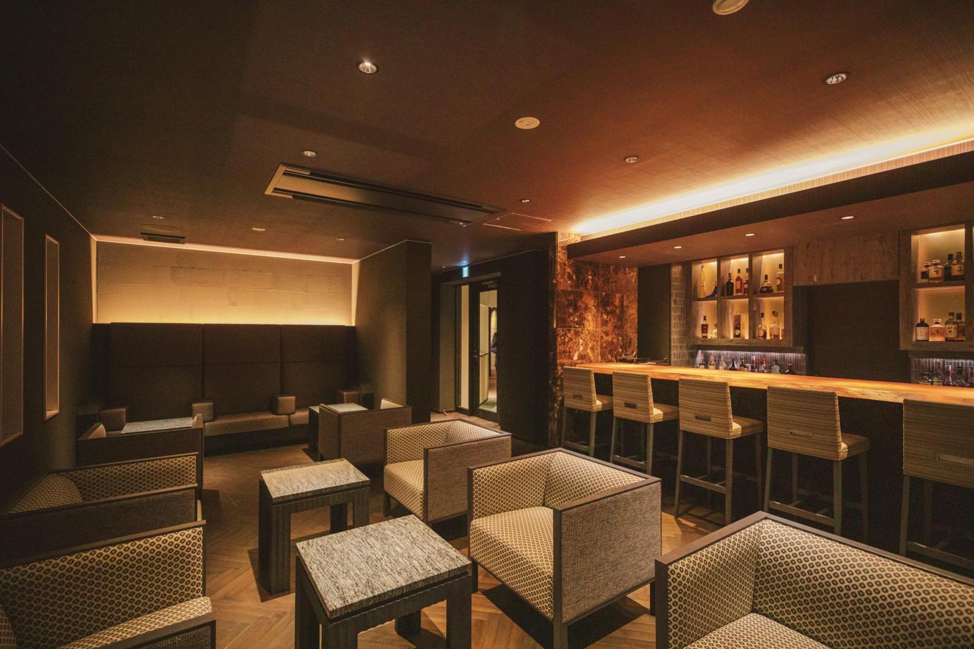 Kanaya Resort Hakone Ngoại thất bức ảnh