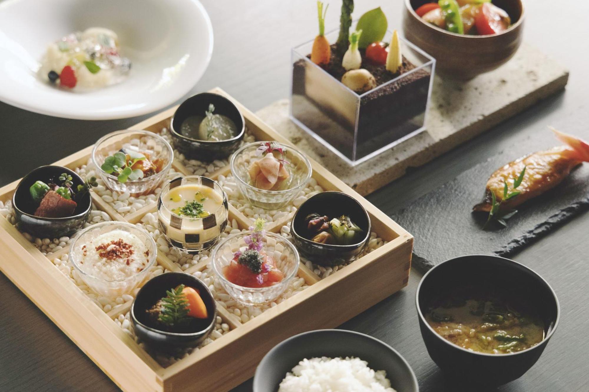 Kanaya Resort Hakone Ngoại thất bức ảnh
