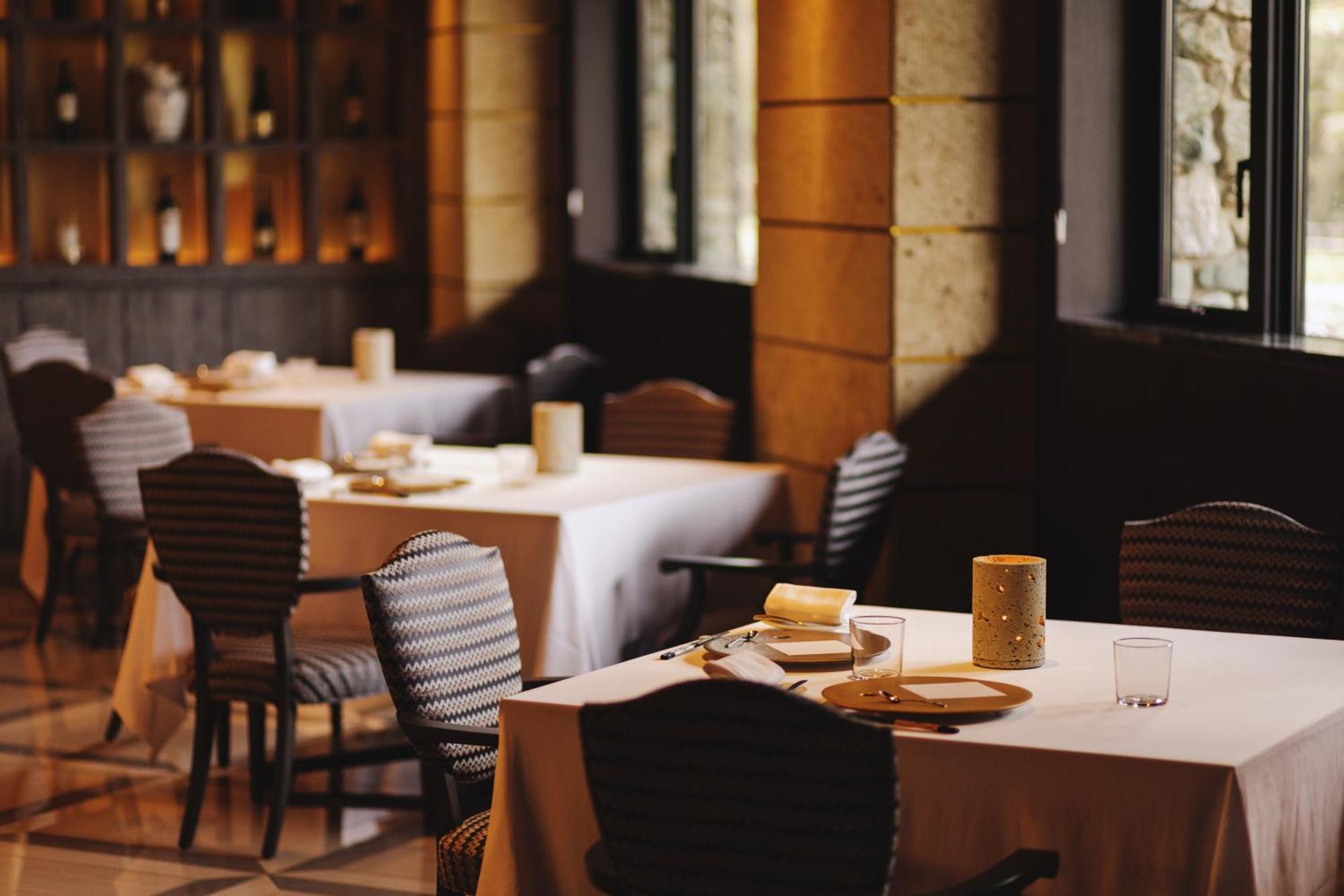 Kanaya Resort Hakone Ngoại thất bức ảnh