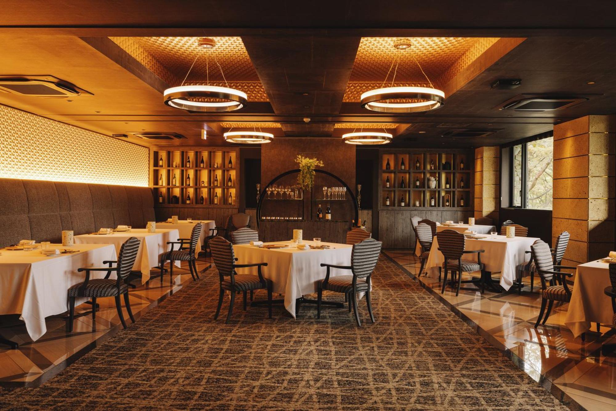 Kanaya Resort Hakone Ngoại thất bức ảnh