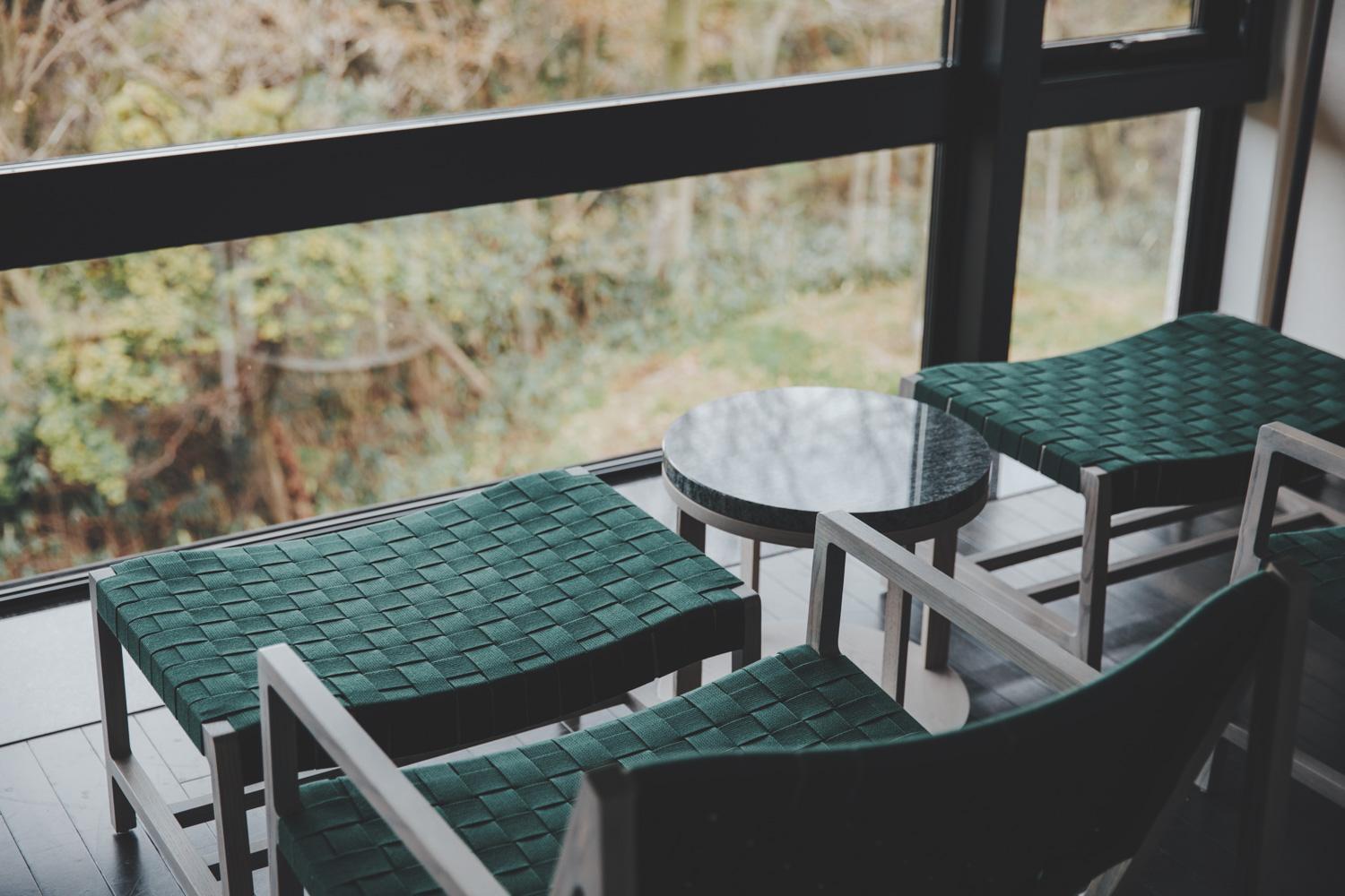 Kanaya Resort Hakone Ngoại thất bức ảnh