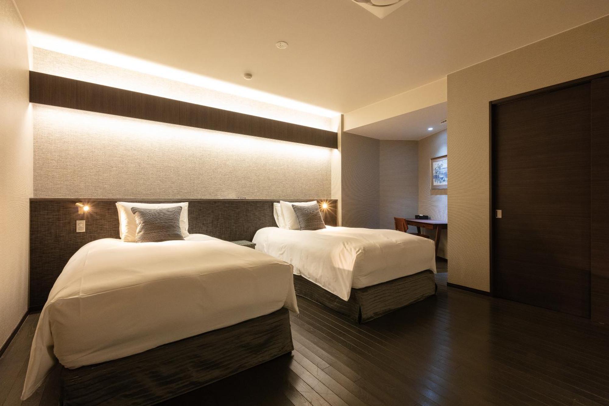 Kanaya Resort Hakone Ngoại thất bức ảnh