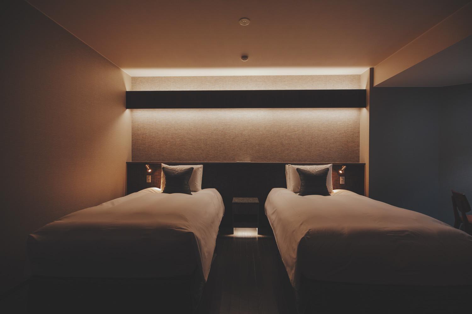 Kanaya Resort Hakone Ngoại thất bức ảnh