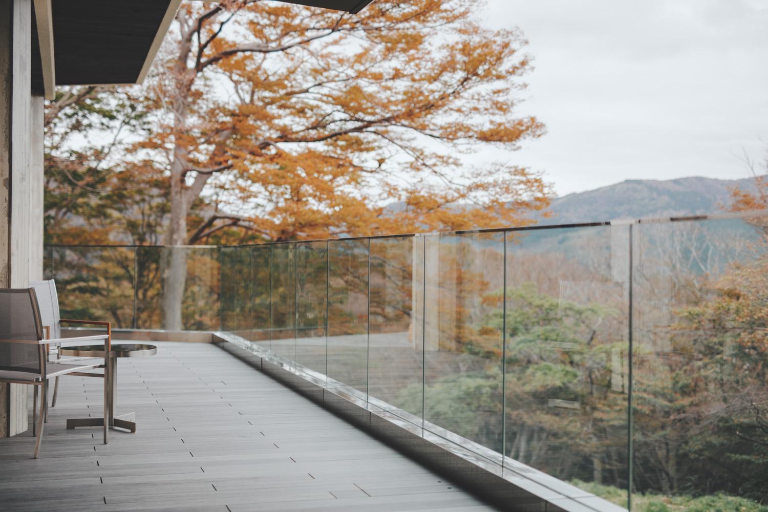 Kanaya Resort Hakone Ngoại thất bức ảnh