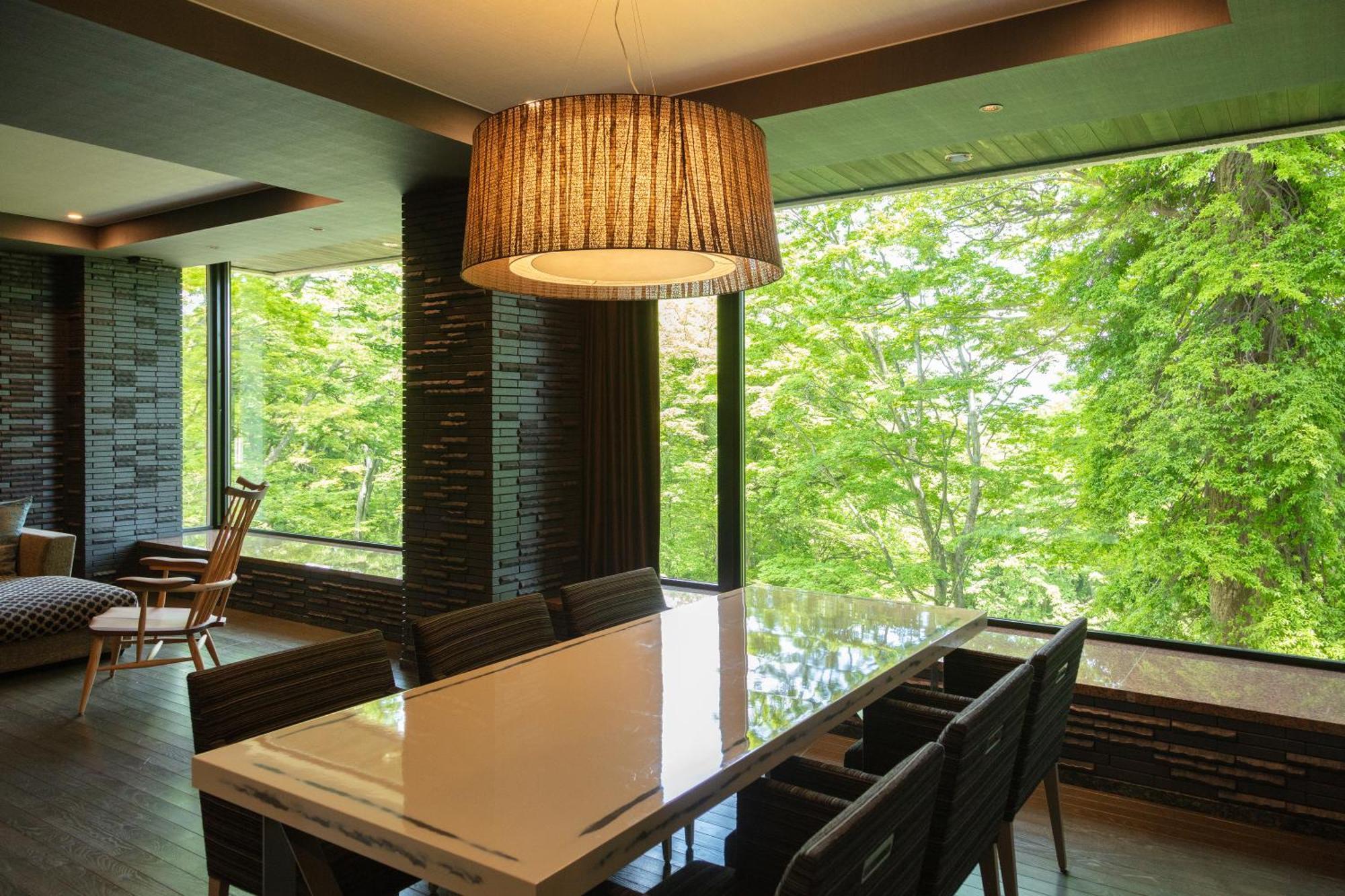 Kanaya Resort Hakone Ngoại thất bức ảnh