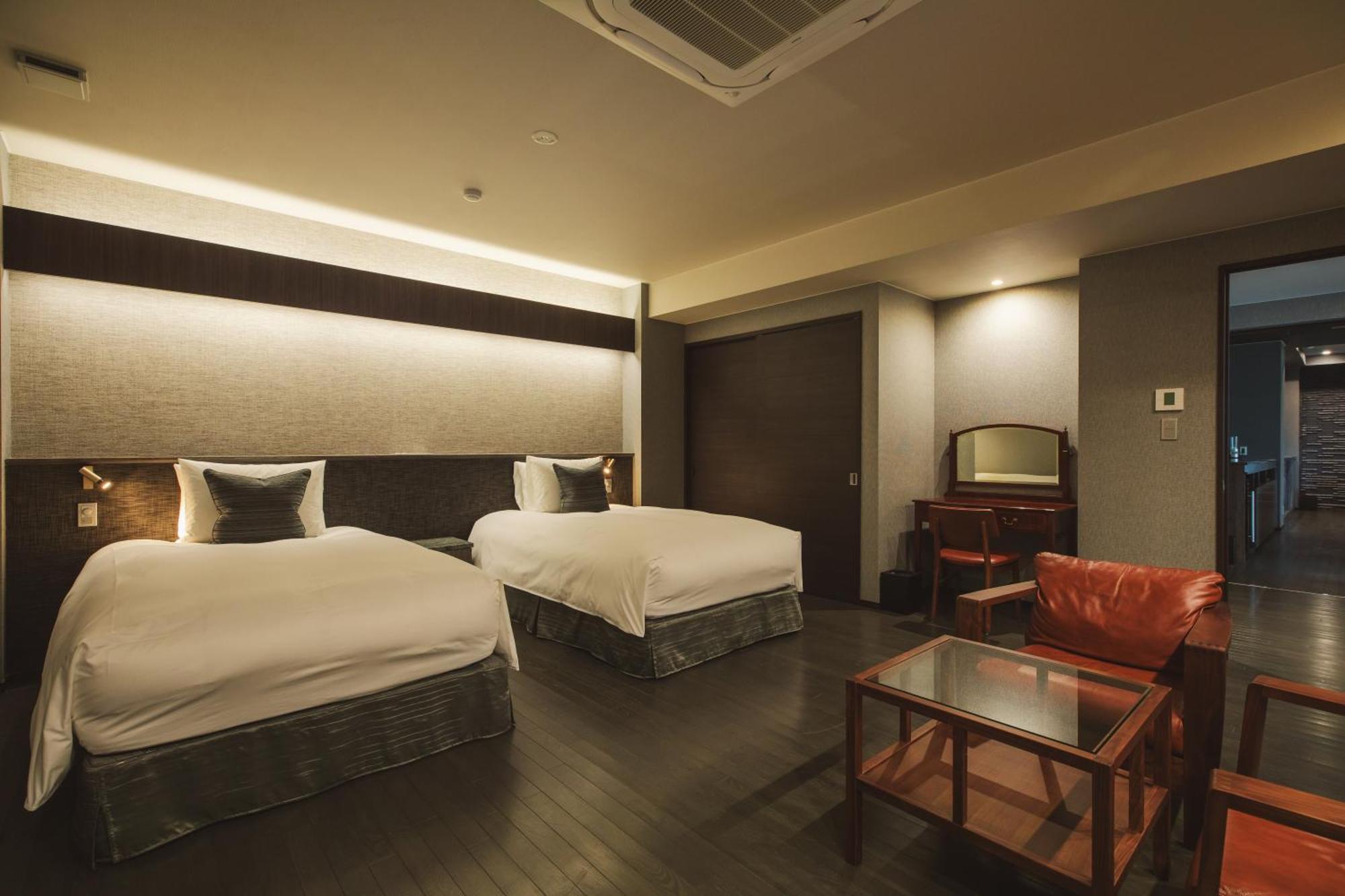 Kanaya Resort Hakone Ngoại thất bức ảnh