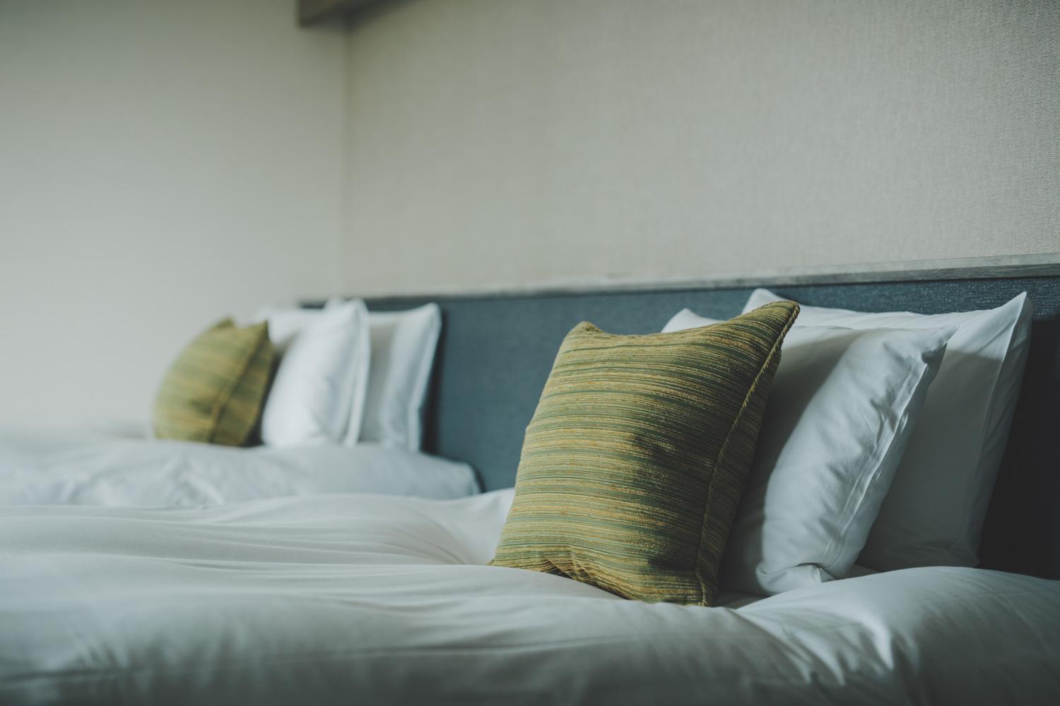 Kanaya Resort Hakone Ngoại thất bức ảnh