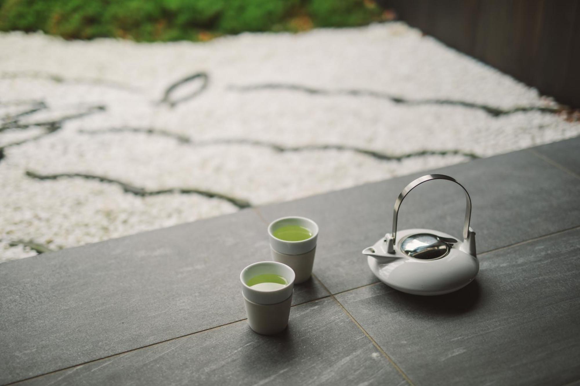 Kanaya Resort Hakone Ngoại thất bức ảnh