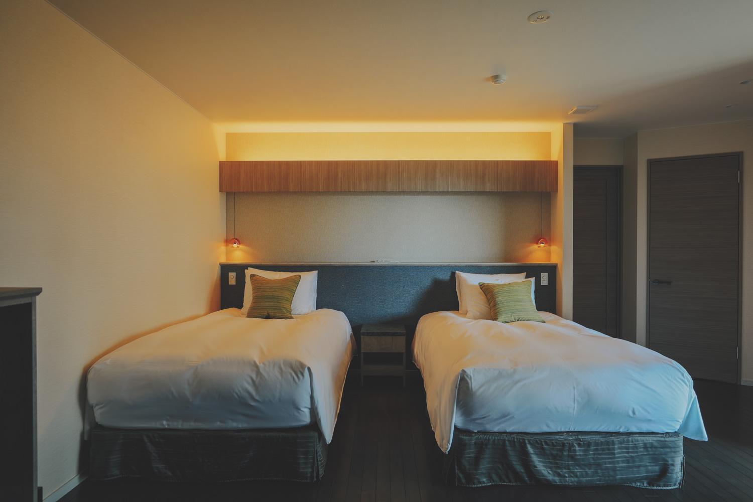 Kanaya Resort Hakone Ngoại thất bức ảnh