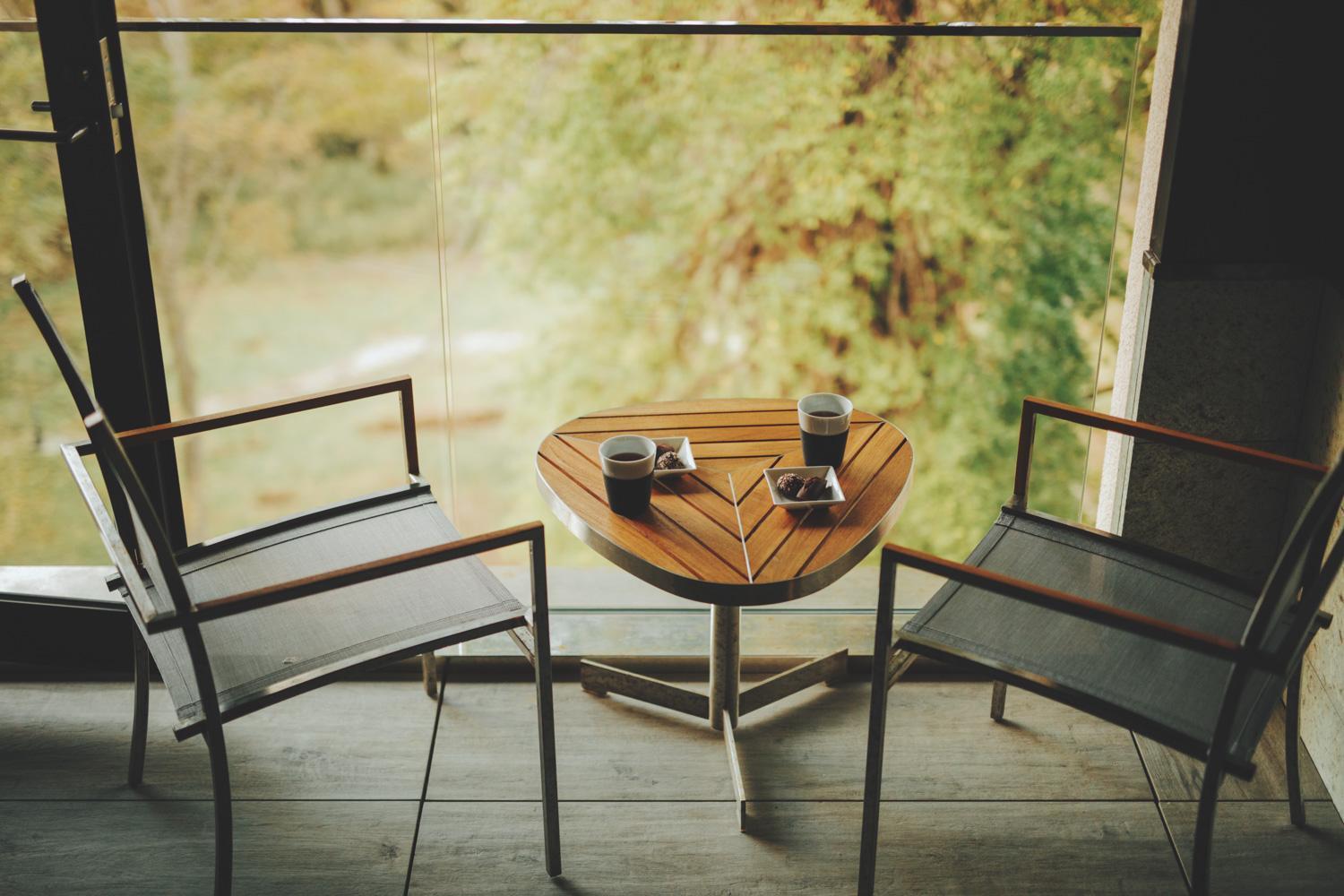 Kanaya Resort Hakone Ngoại thất bức ảnh