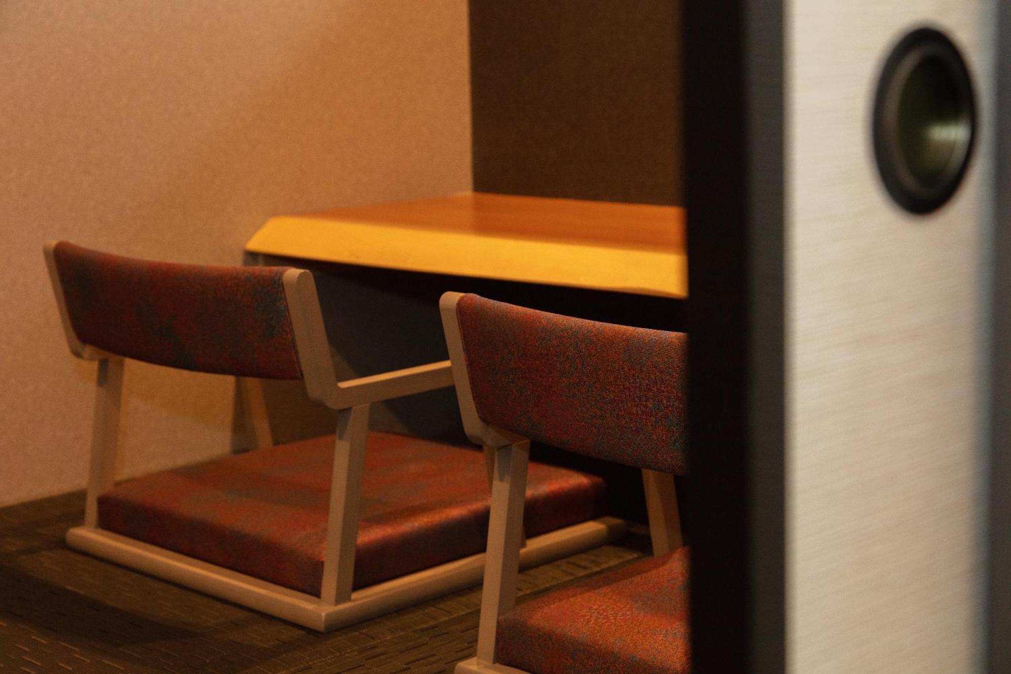 Kanaya Resort Hakone Ngoại thất bức ảnh