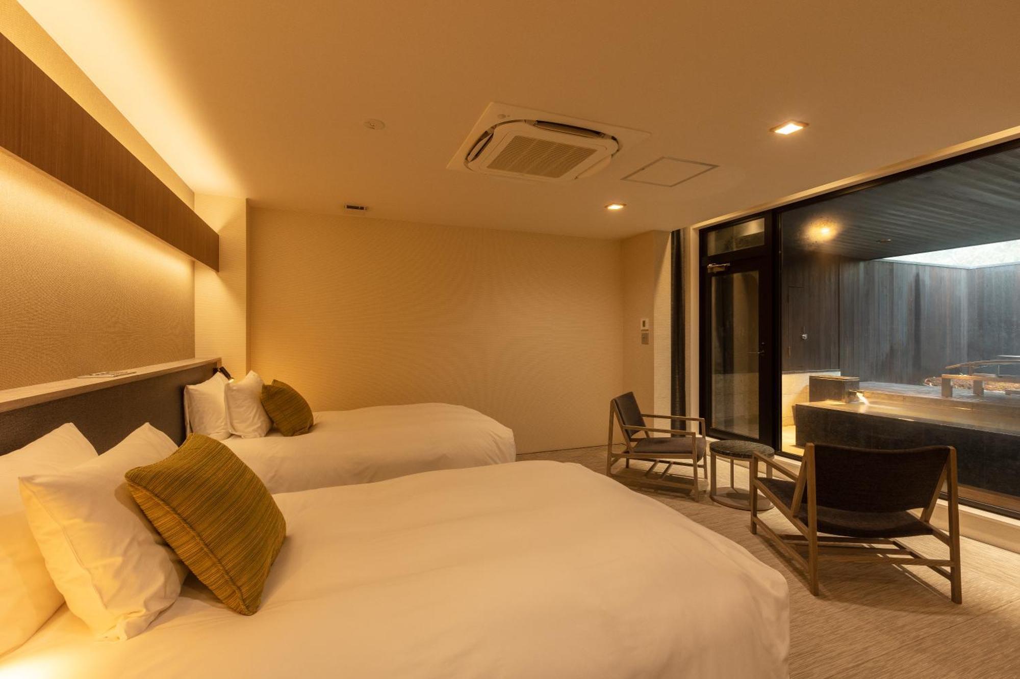 Kanaya Resort Hakone Ngoại thất bức ảnh