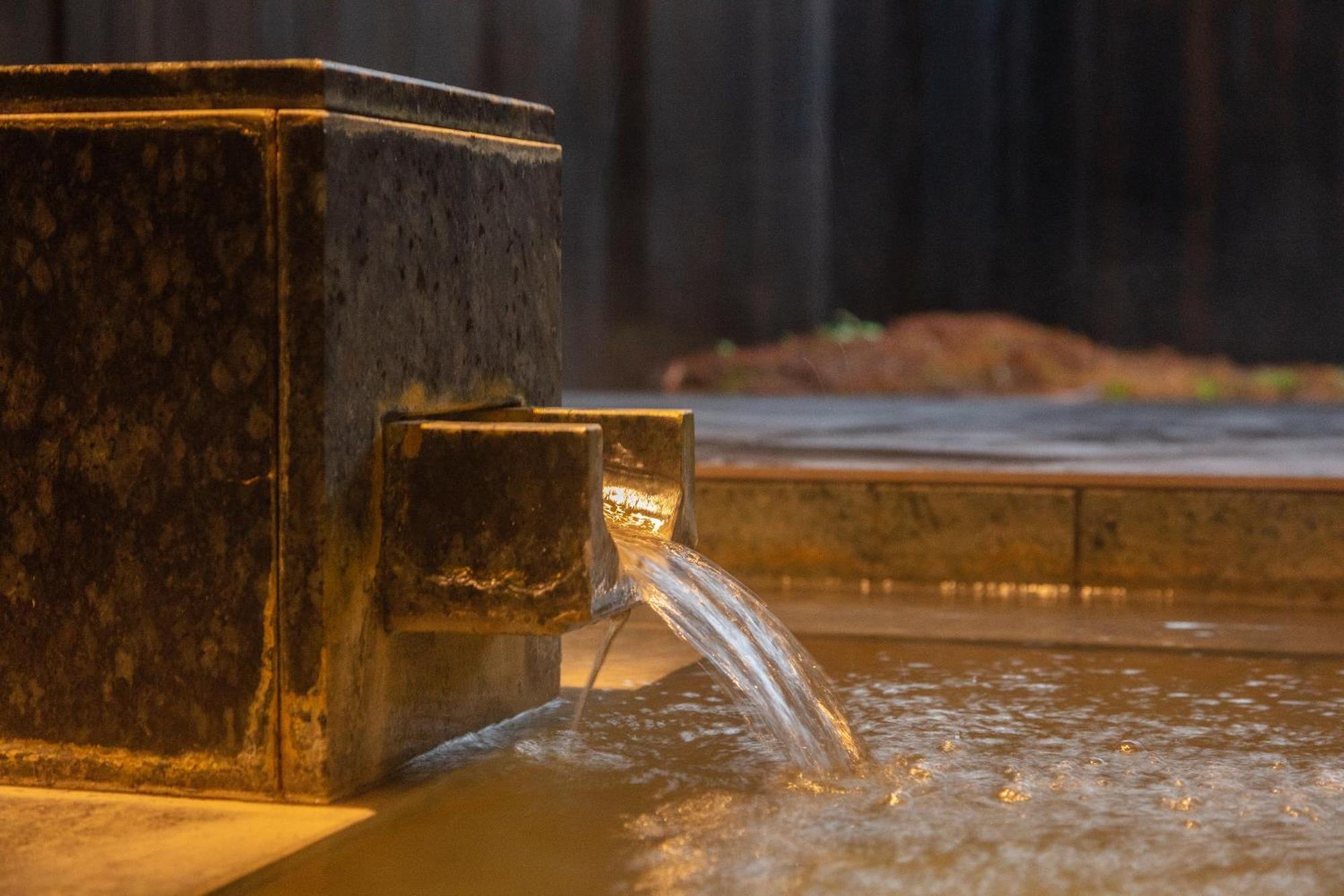 Kanaya Resort Hakone Ngoại thất bức ảnh