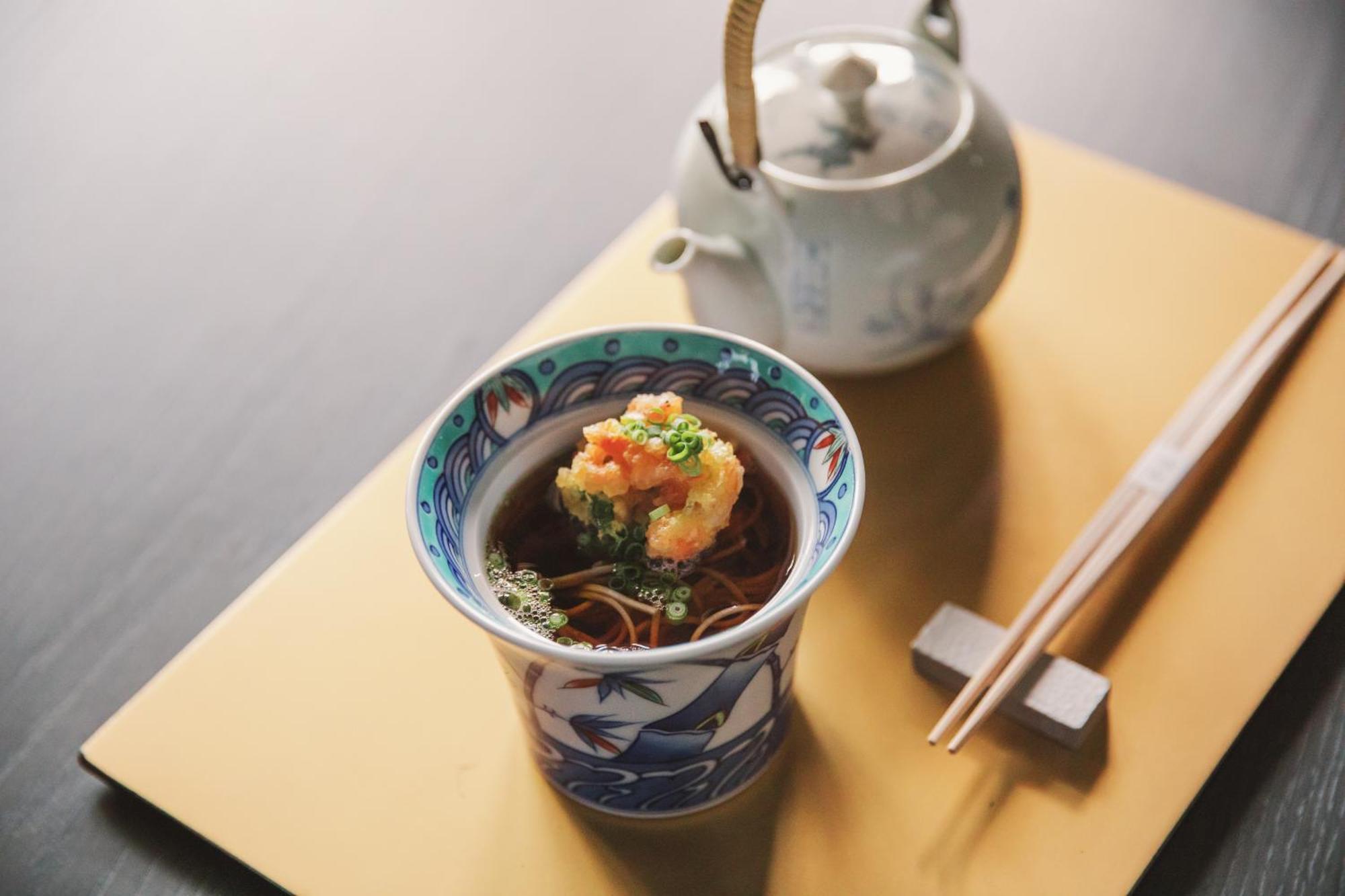 Kanaya Resort Hakone Ngoại thất bức ảnh