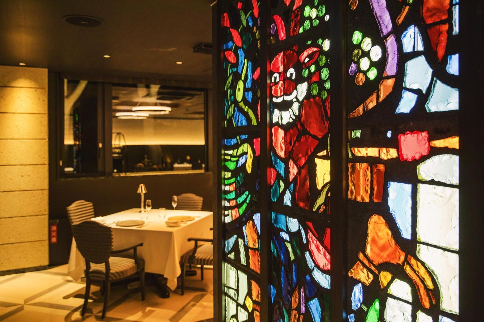 Kanaya Resort Hakone Ngoại thất bức ảnh