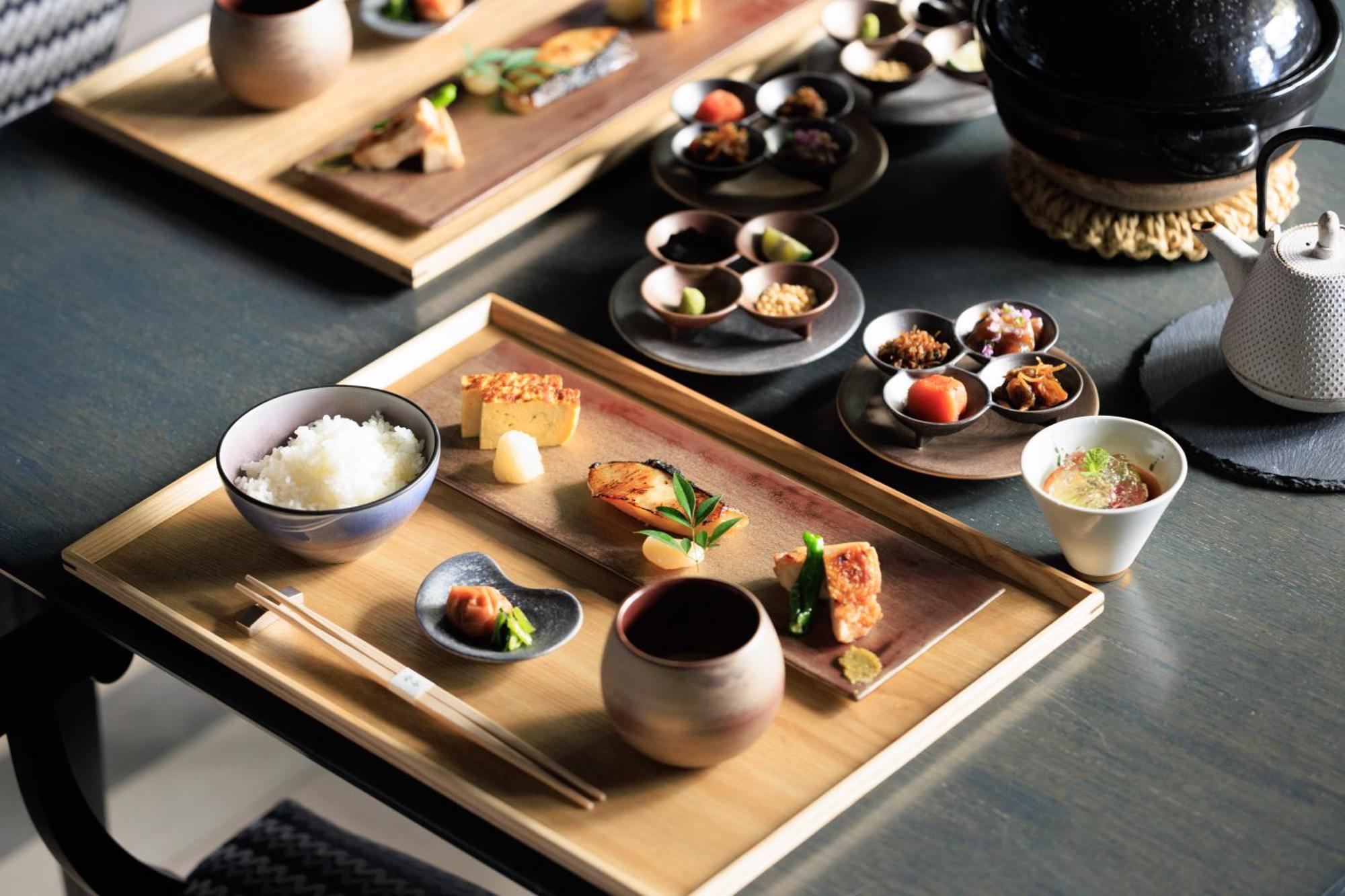 Kanaya Resort Hakone Ngoại thất bức ảnh